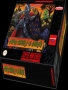 Nintendo  SNES&nbsp; - &nbsp;Super Ghouls'n Ghosts (USA)